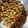 saba naz's cooksnap of when they made Lobia (beans).