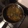 El cooksnap de Juanito cuando hizo Caracoles en salsa.