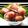 Anitha (Annie) 's cooksnap of when they made Moong dal vada.