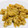 El cooksnap de Equipo Cookpad cuando hizo Arroz con pollo curry y salsa de soja.