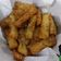 Cooksnap dari Pratiwi untuk resep Stick Kentang Keju