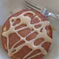 Cooksnap dari Ni Ketut Suartini untuk resep Pancake