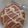 Cooksnap dari Ni Ketut Suartini untuk resep Pancake