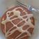 Cooksnap dari Ni Ketut Suartini untuk resep Pancake