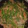 Cooksnap dari ima untuk resep Kacang Panjang Cah Sapi