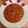 El cooksnap de Antonia García Fernández cuando hizo Sopa de tomate.