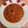 El cooksnap de Antonia García Fernández cuando hizo Sopa de tomate.