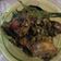 Cooksnap dari Fitri Alvia untuk resep Ayam rica rica