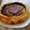 El cooksnap de jesus cuando hizo Tarta de queso de La Viña.