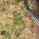 Mila mehta का कुकस्नैप जब उन्होंने मसाला पोहा (Masala poha recipe in hindi) बनाया था।