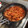 El cooksnap de Claudia Medin cuando hizo Empanadas de pollo súper jugosas.