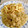 El cooksnap de Atalanta cuando hizo Pechugas en salsa de manzana.