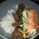 Cooksnap dari fauw untuk resep Beef Teriyaki ala hokben