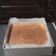 Cooksnap dari yeny Fisdi untuk resep Flourless Japanese cheese cake Keto