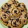 Cooksnap dari Puji Ambariah untuk resep Coffee Choco Roll Bread (Ulen 5 menit)