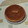 El cooksnap de Sergiosport cuando hizo Tarta de queso Lotus.