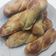 Cooksnap από Δωρα στη συνταγή Πασχαλινά κουλουράκια