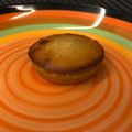 Winco Liu 的 克林姆蛋塔【不開火料理】 cooksnap