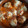 El cooksnap de MaryGlory cuando hizo Pimientos del piquillo rellenos de carne y queso finas hierbas.