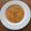 El cooksnap de Belén Valdepeñas Martín cuando hizo Crema de calabaza y zanahoria.