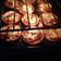 El cooksnap de Laura cuando hizo Pizzetas de calabaza.