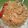 Cooksnap dari Cooking With Dinda untuk resep Nasi Singkong Goreng Kencur