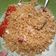 Cooksnap dari Cooking With Dinda untuk resep Nasi Singkong Goreng Kencur