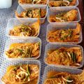 Cooksnap dari suwarti untuk resep Telur rebus bumbu pedas