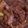 Cooksnap dari frisca untuk resep Beef Slice Bulgogi
