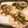 El cooksnap de Eudelia cuando hizo Tacos al pastor 🤤❤️.