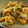 El cooksnap de CocinarParaCuatro cuando hizo Arroz chaufa.