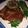 ricmarkr's cooksnap of when they made Sweet and Spicy Pork Chops.