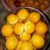 Cooksnap dari watty🕊 untuk resep Nastar Klasik Teflon
