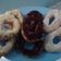 Cooksnap dari Lilizt Ajja untuk resep Donat untuk pemula