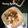 Cooksnap dari Indri Ummu Syakira untuk resep Sambel kacang siomay