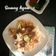 Cooksnap dari Indri Ummu Syakira untuk resep Sambel kacang siomay
