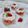 Cooksnap dari moe nifa untuk resep Tutti Fruity Dessert box