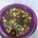 Cooksnap dari Robiah Anggres untuk resep Sayur asem merah