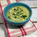 صورة من Fatima, kitchen&cook ، شاركها بعد تجربة وصفة شوربة البروكلي