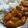 Cooksnap dari Ai Teti untuk resep Kari daging jepang sederhana