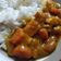 Cooksnap dari Ai Teti untuk resep Kari daging jepang sederhana