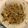 askafish 的 杏鮑菇炒綠豆芽 cooksnap