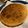 El cooksnap de Italo Pérez cuando hizo Panqueque con Mantequilla de Maní.