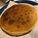 La cooksnap de Italo Pérez cuando cocinó Panqueque con Mantequilla de Maní