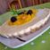 El cooksnap de Soraya Del Angel Moreno cuando hizo Tarta helada de melocotón y mascarpone.