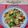 Cooksnap dari Vay Kitchen untuk resep Tumis Jamur Merang