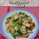 Cooksnap dari Vay Kitchen untuk resep Tumis Jamur Merang