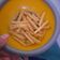 Cooksnap dari Elisabeth Anna Yoanita untuk resep Kentang Goreng (French Fries) Ala KFC