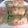 Cooksnap dari Swasty untuk resep Vietnamese Spring Roll