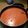 sharon.scarantino.eckman's cooksnap of when they made BEST VODKA SAUCE RECIPE EVER!!!!!!!.